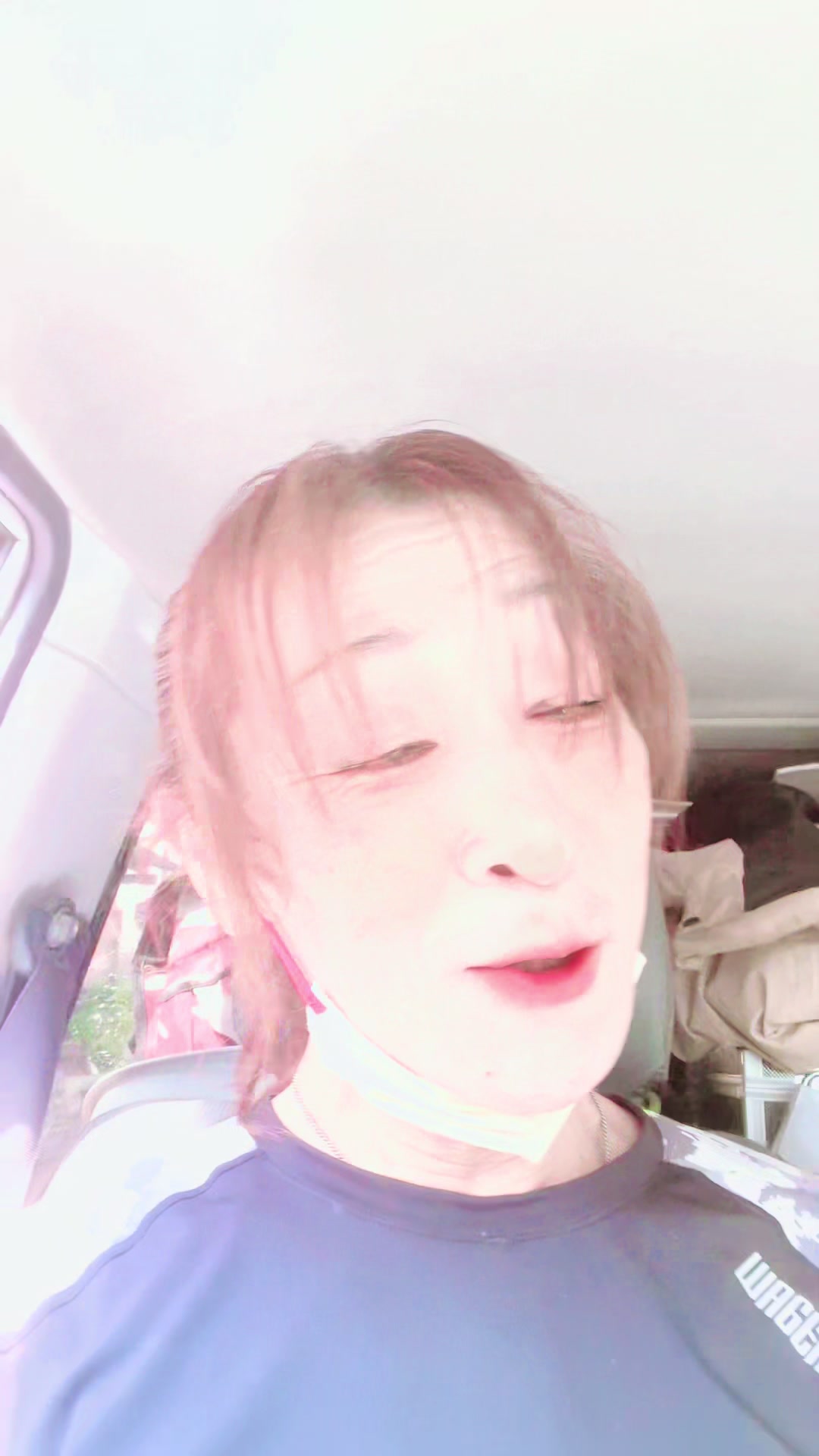 @è¯å²ðžããè
