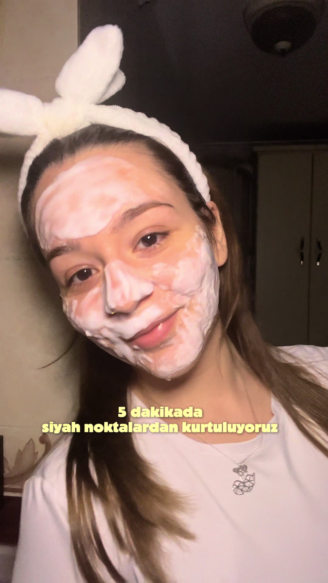 @yaren 🦦