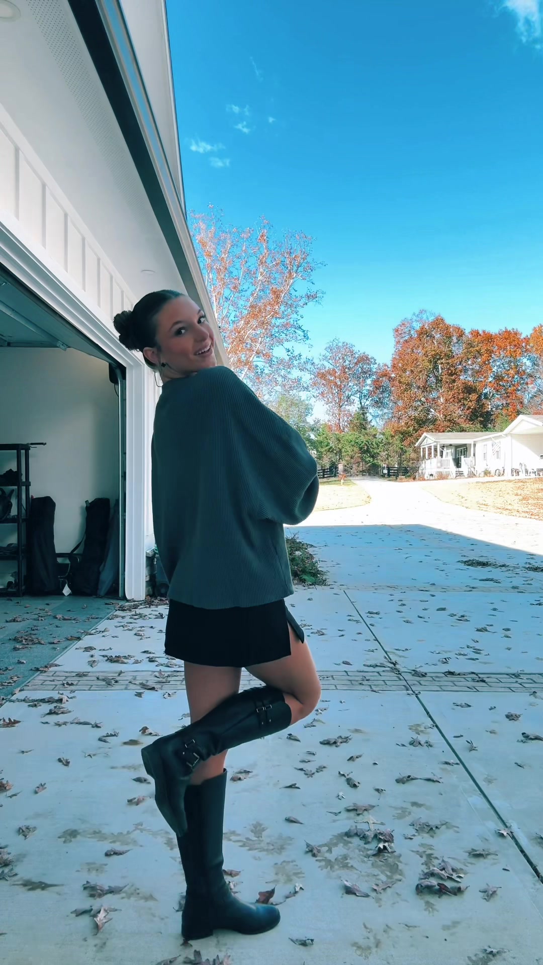 @rileighspam