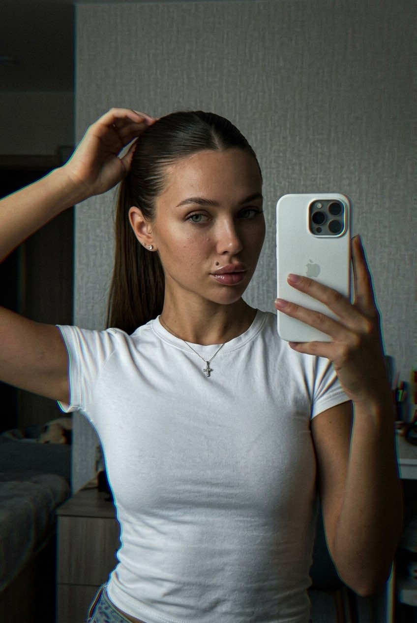 @Mari 📸 ИИ фото•ПРОМТЫ•