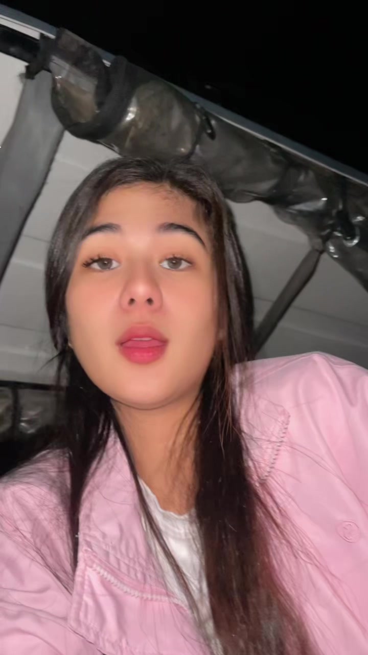 @Gelly_Bea_Isorena