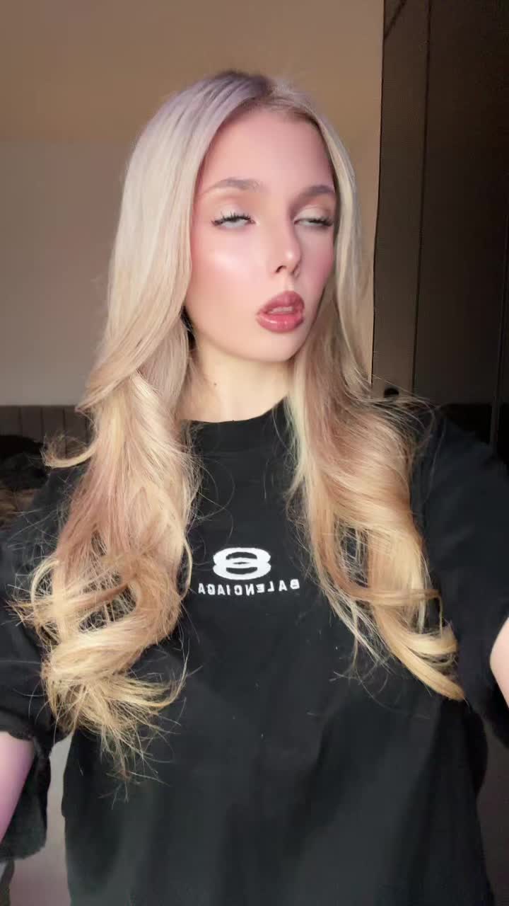 @p.lishka