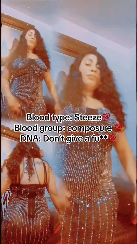 @Naomi💋🥰😍