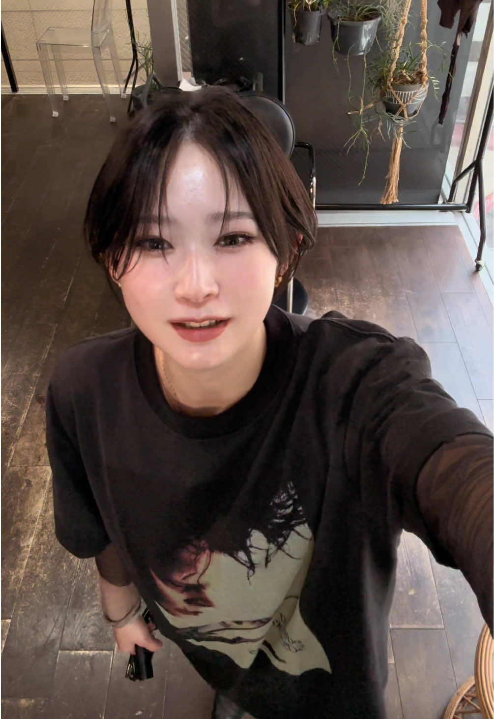 @jumpeism