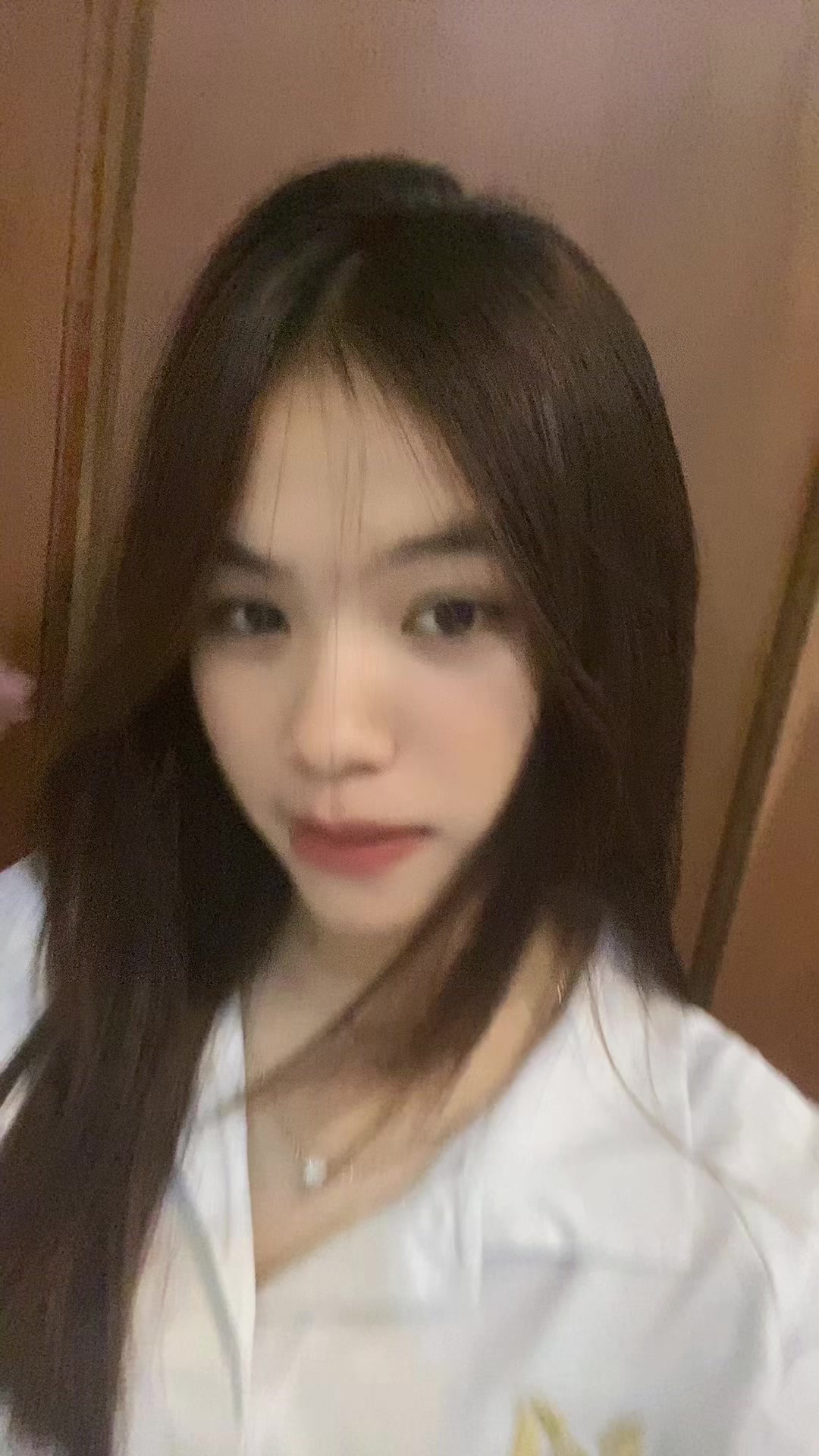 @HEA ྀིྀི