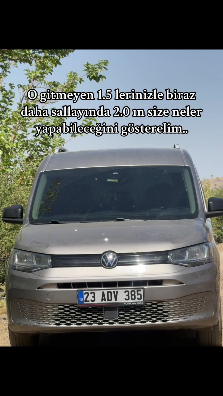 @Furkan