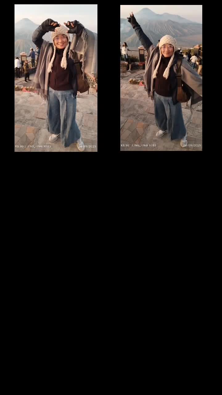 @_Ling_Ling_83
