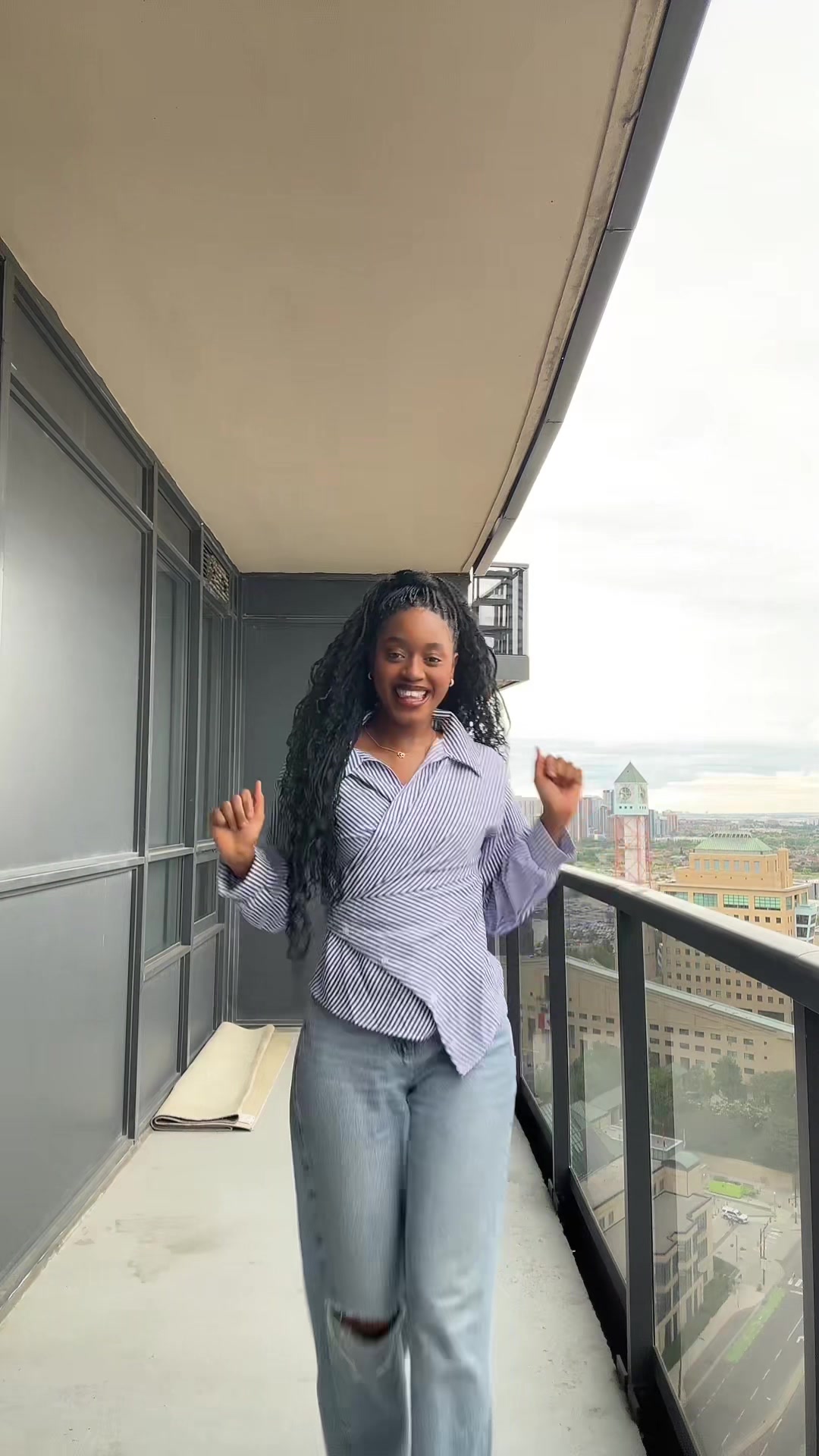 @Fatousow