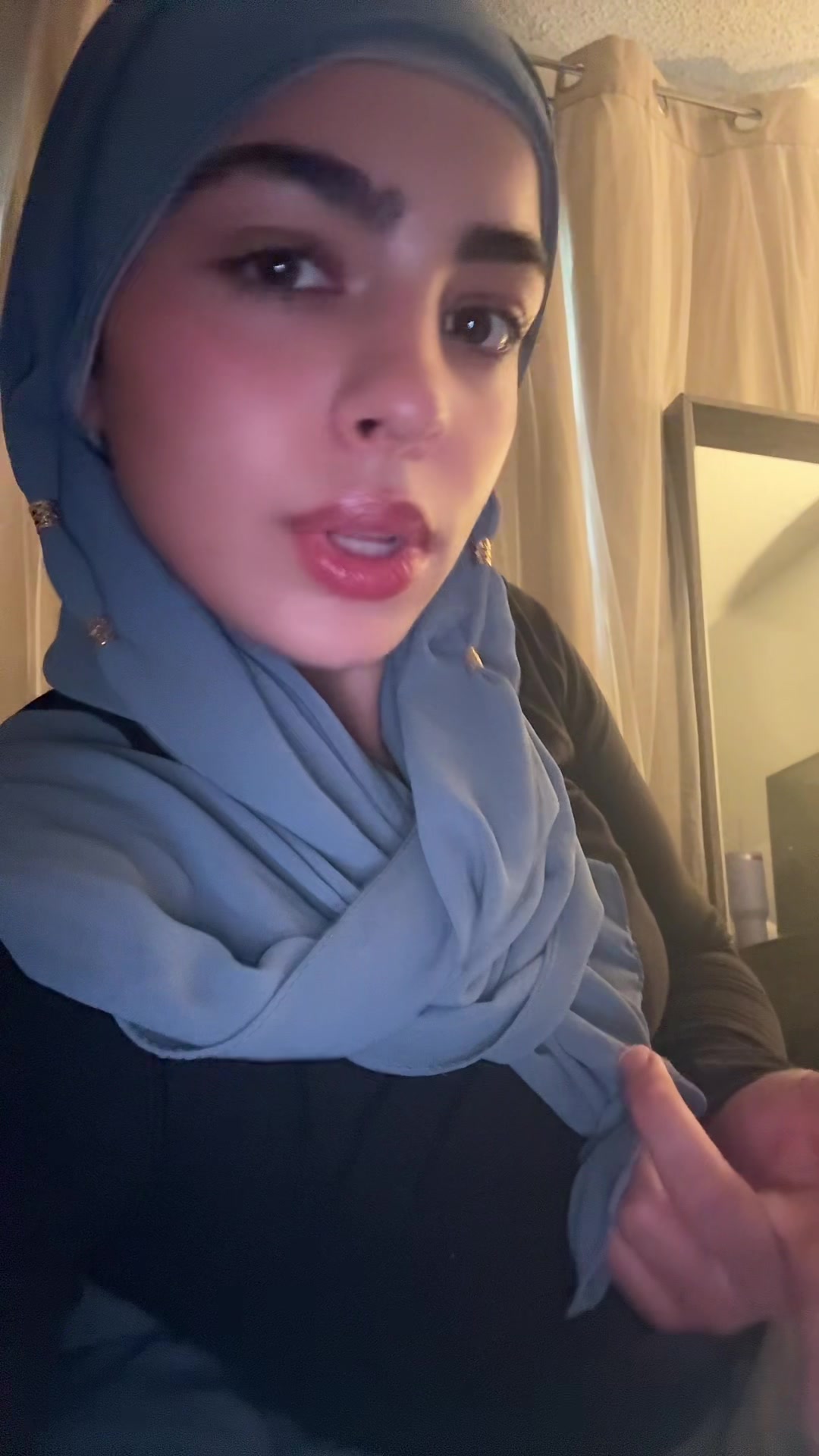 @Amana banana