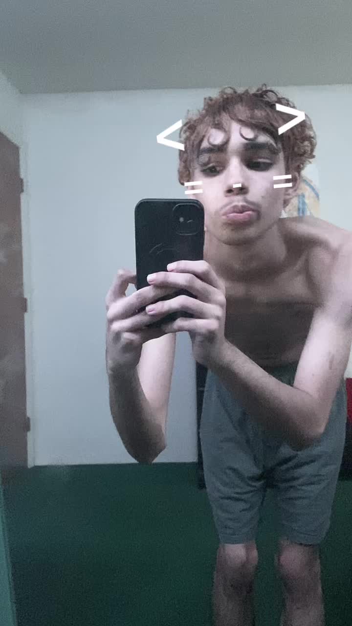 @iwantmyheartback