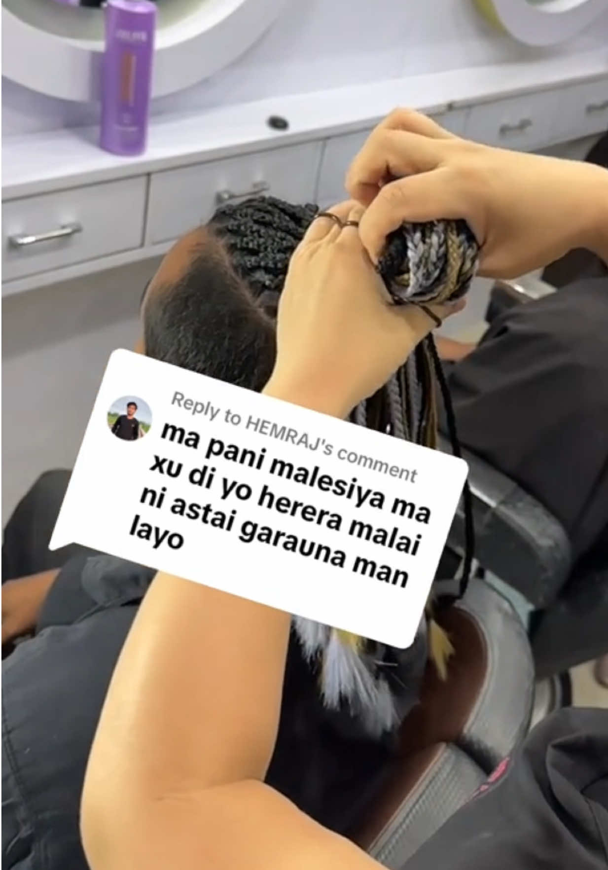 @🧿 Thebestparlourofficiall🧿
