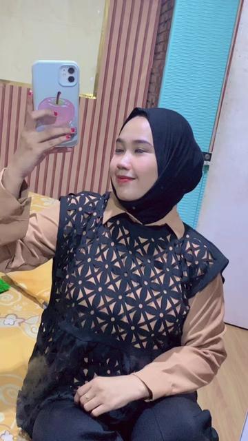 @Inariska Amd_