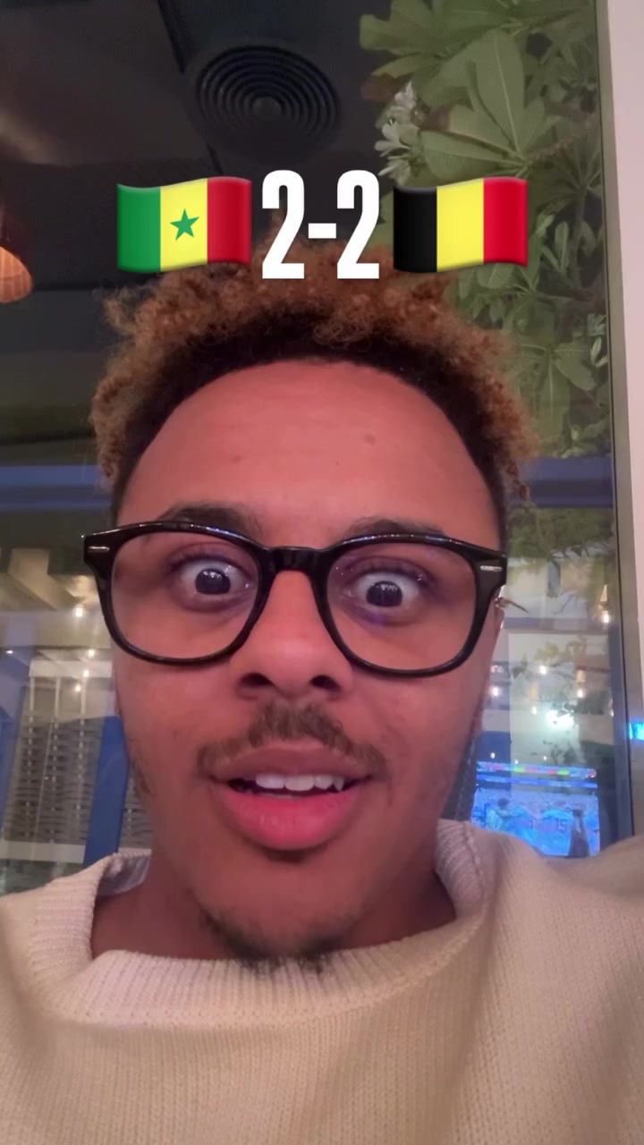 @cliper.dz