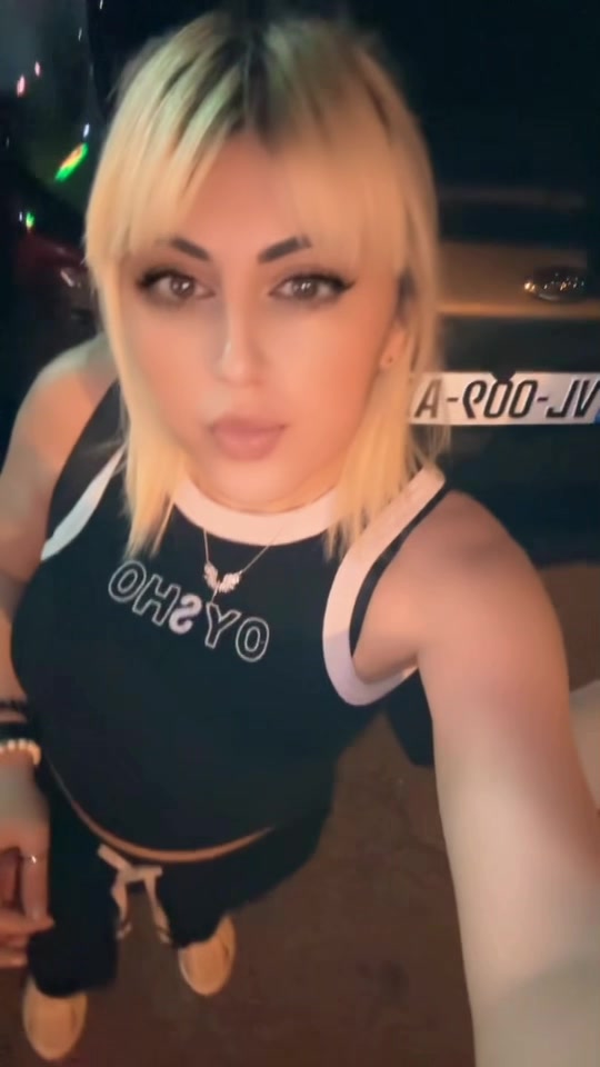 @🧧  𝐈𝐍𝐒𝐈𝐆𝐇𝐓  🧧