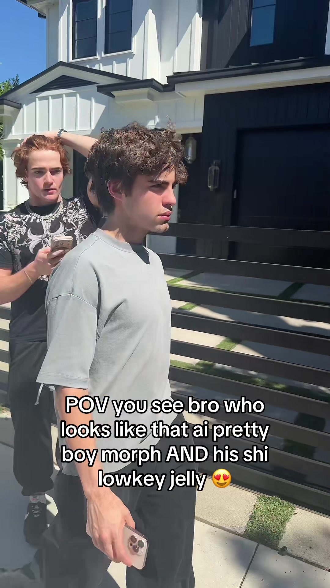 @Trevor Larcom