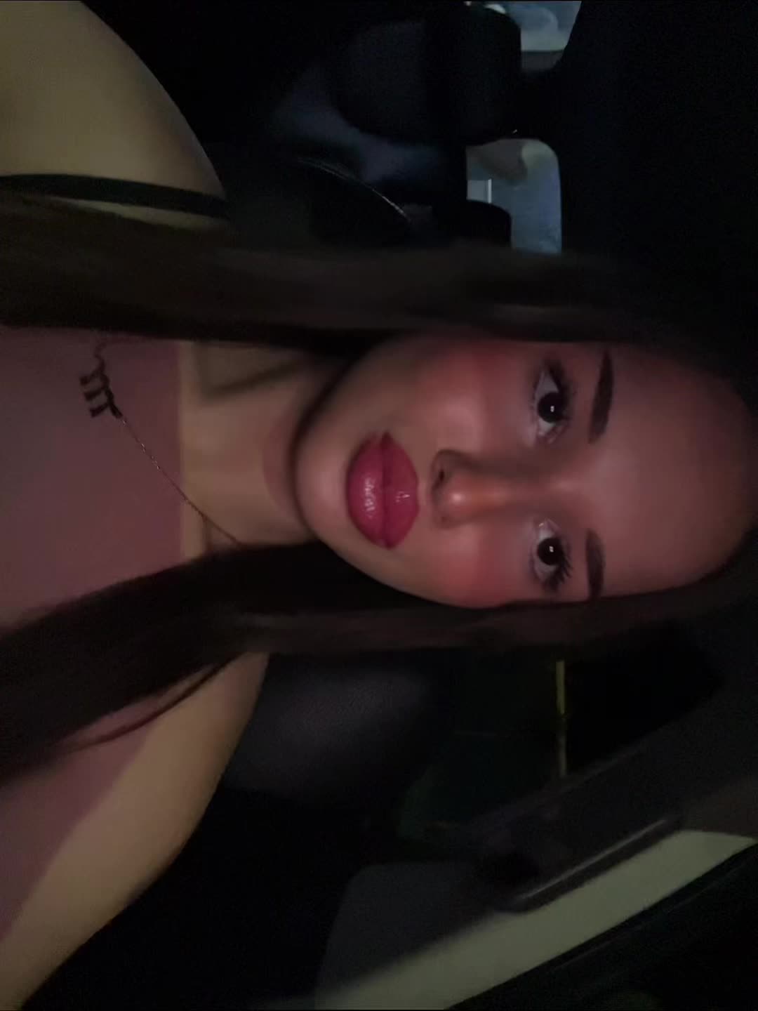 @🥥