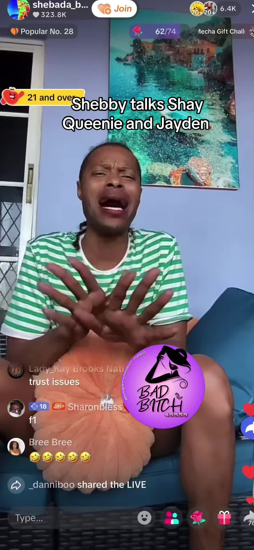 @Badbitch45555