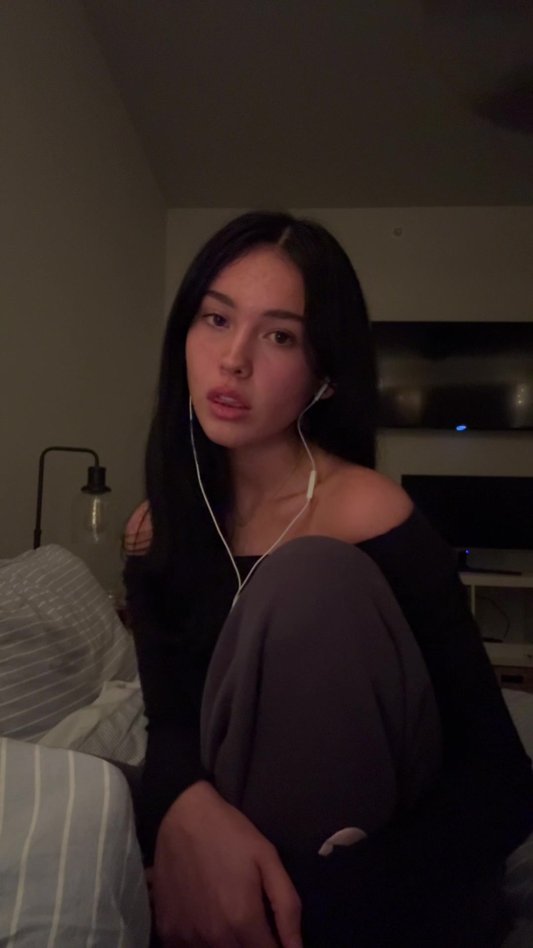 @des