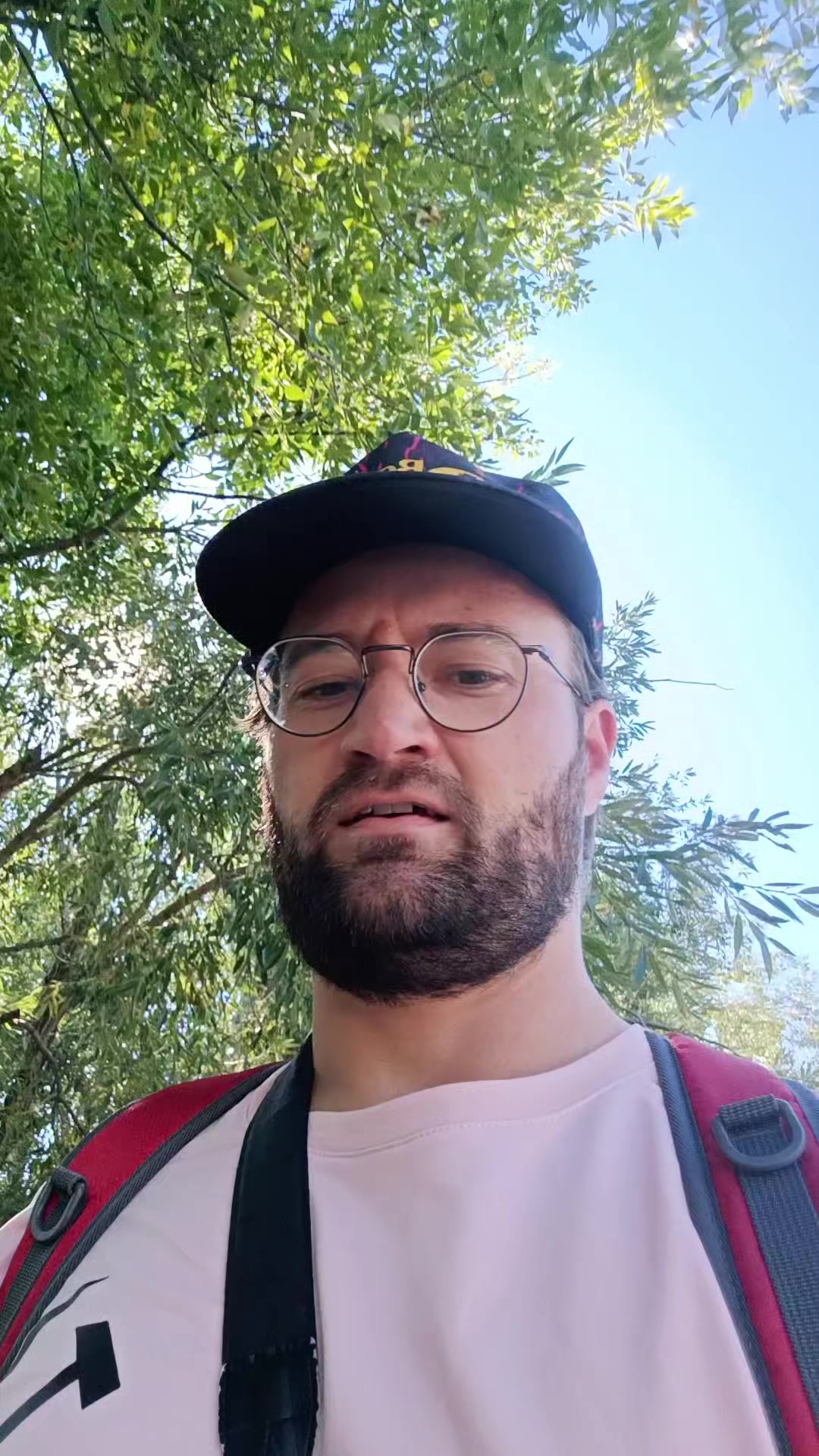 @daniel