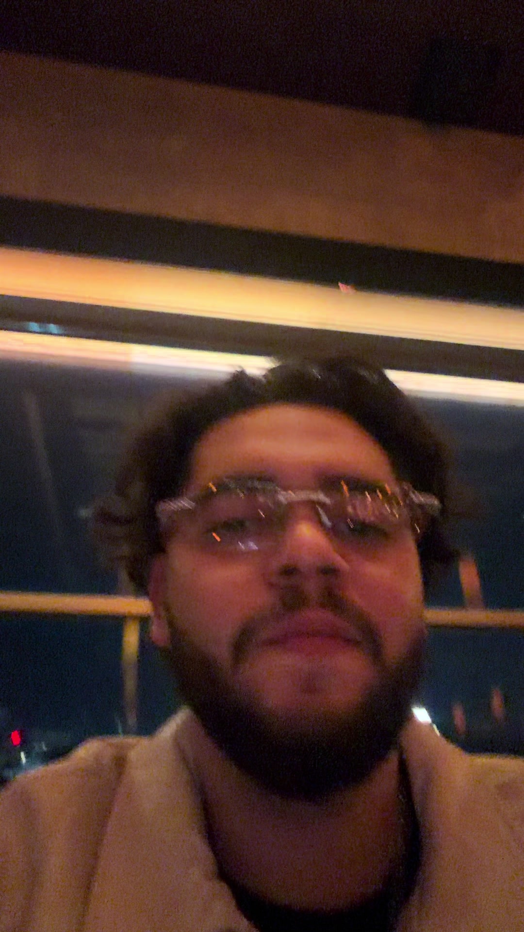 @KUBAR