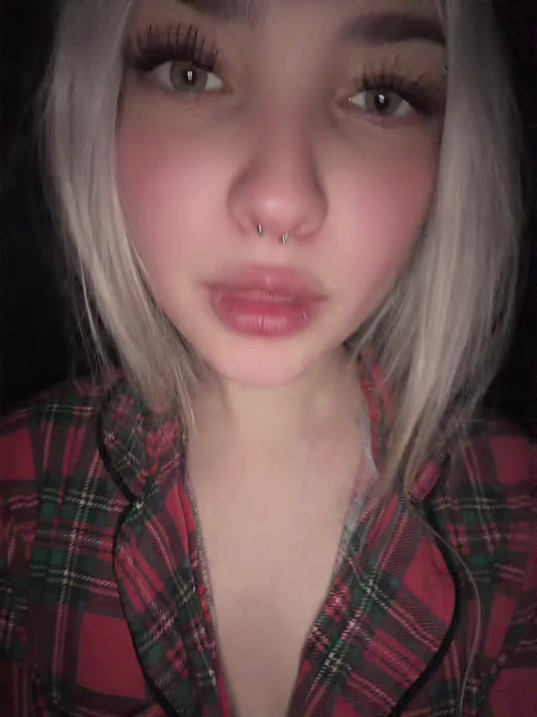 @ксанакс
