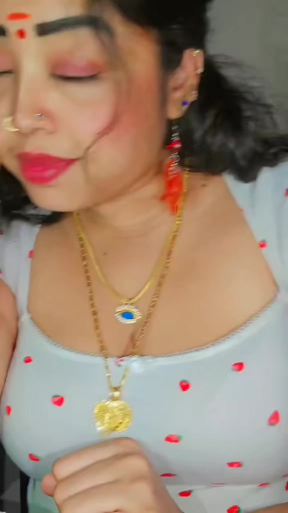 @beauty 💖 queen