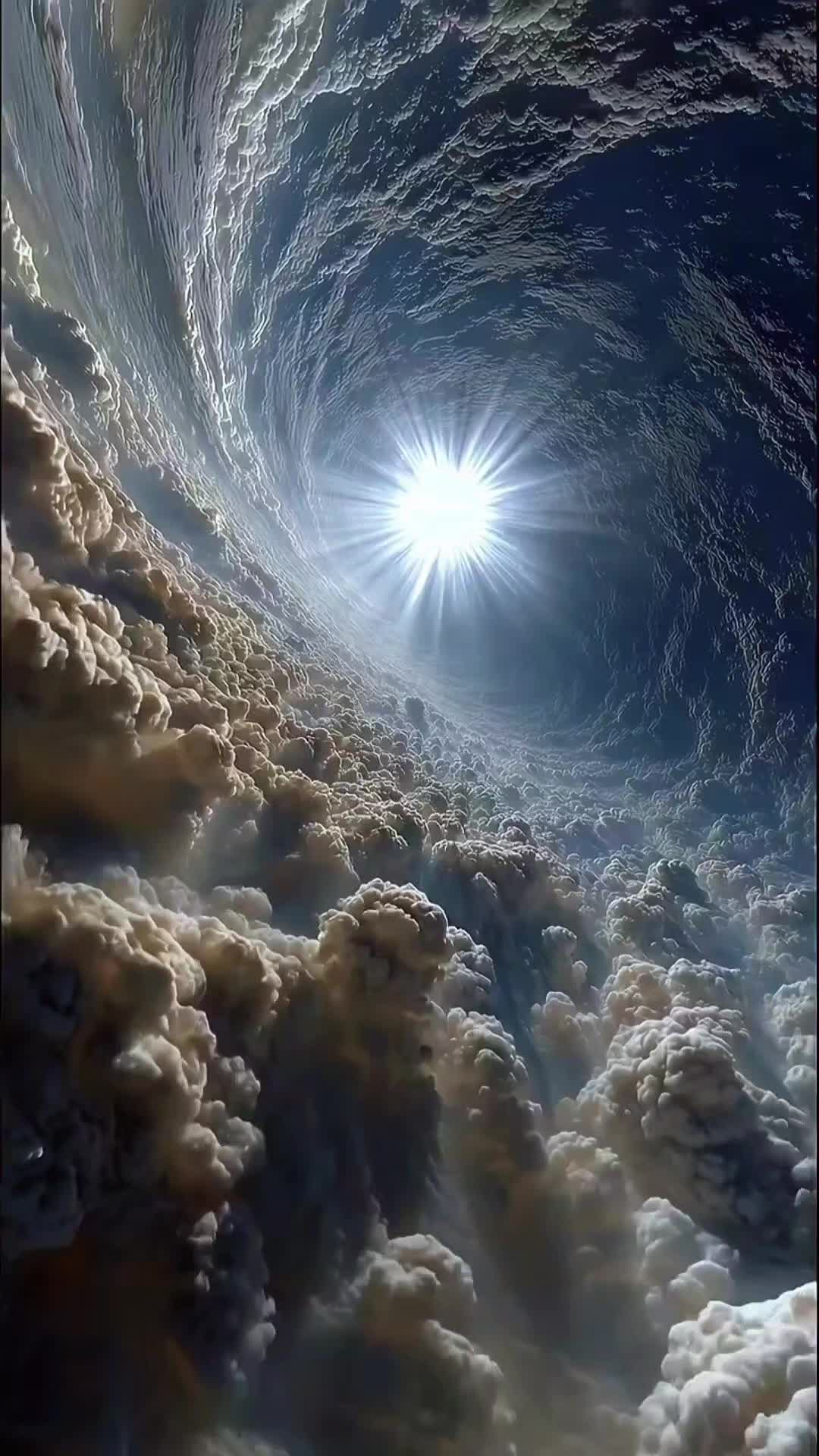 @bigskykeeplookingup🙏👑🕊🔥⚔️