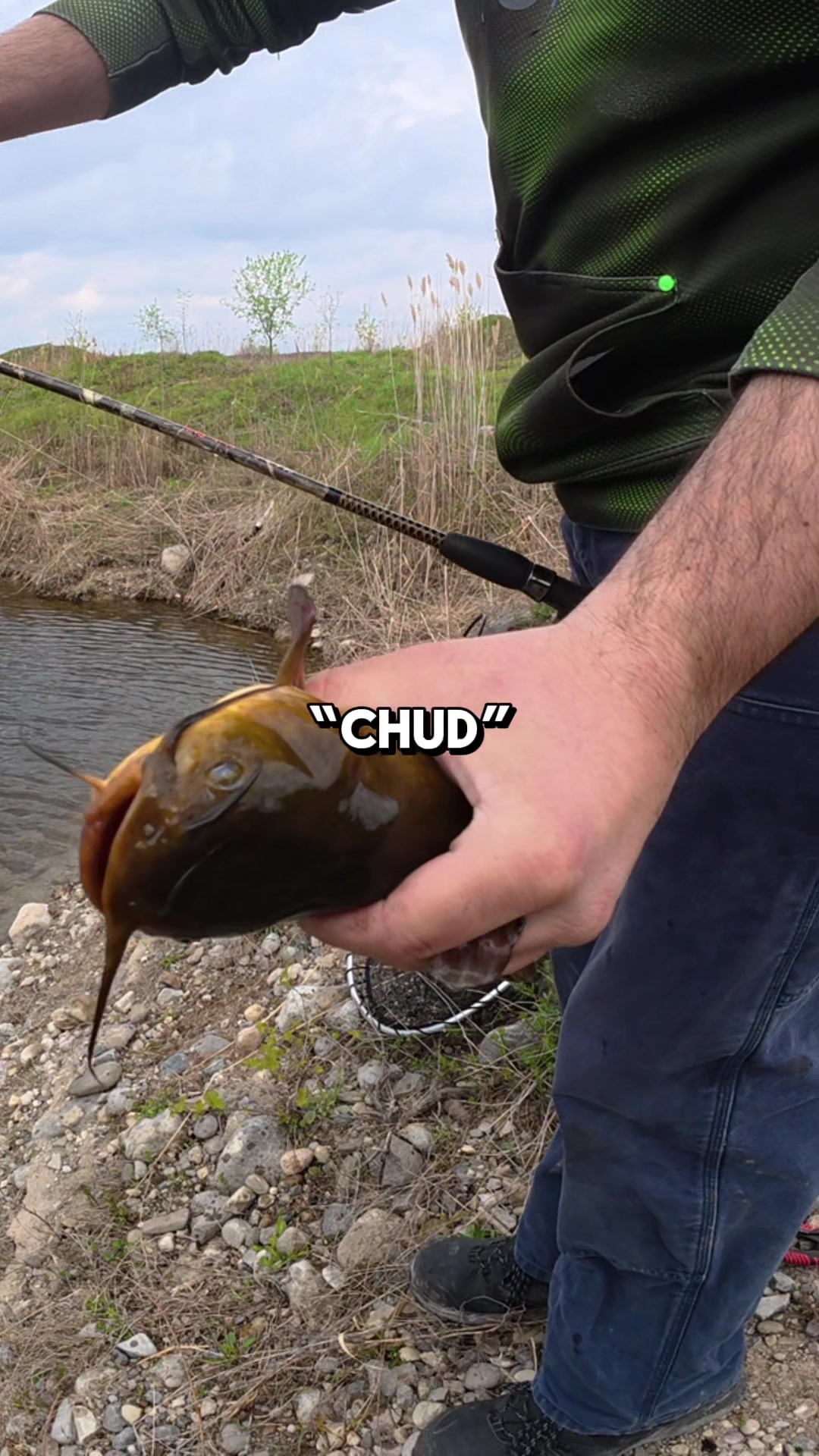 @JlangFishing