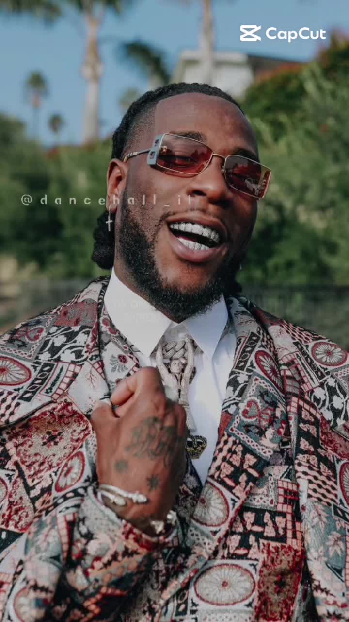 @🎤🅐🅕🅡🅞 🅜🅤🅢🅘🅒🎤