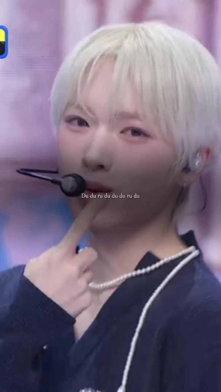 @♡