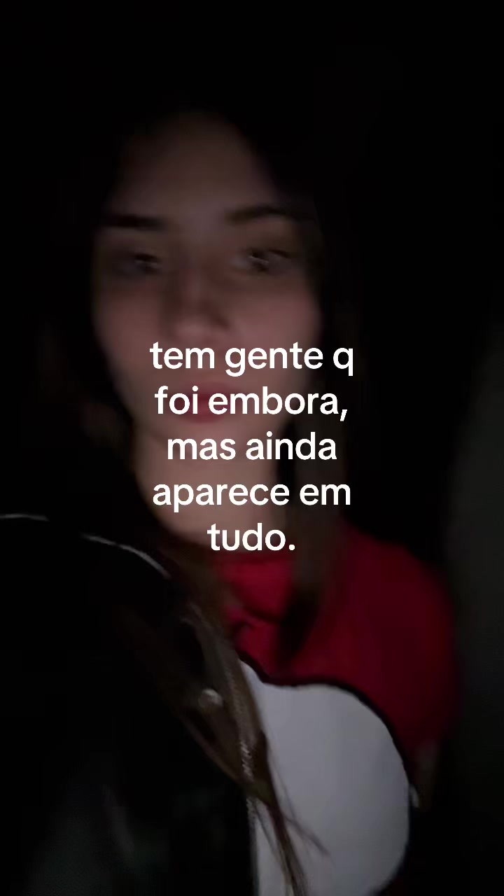 @?