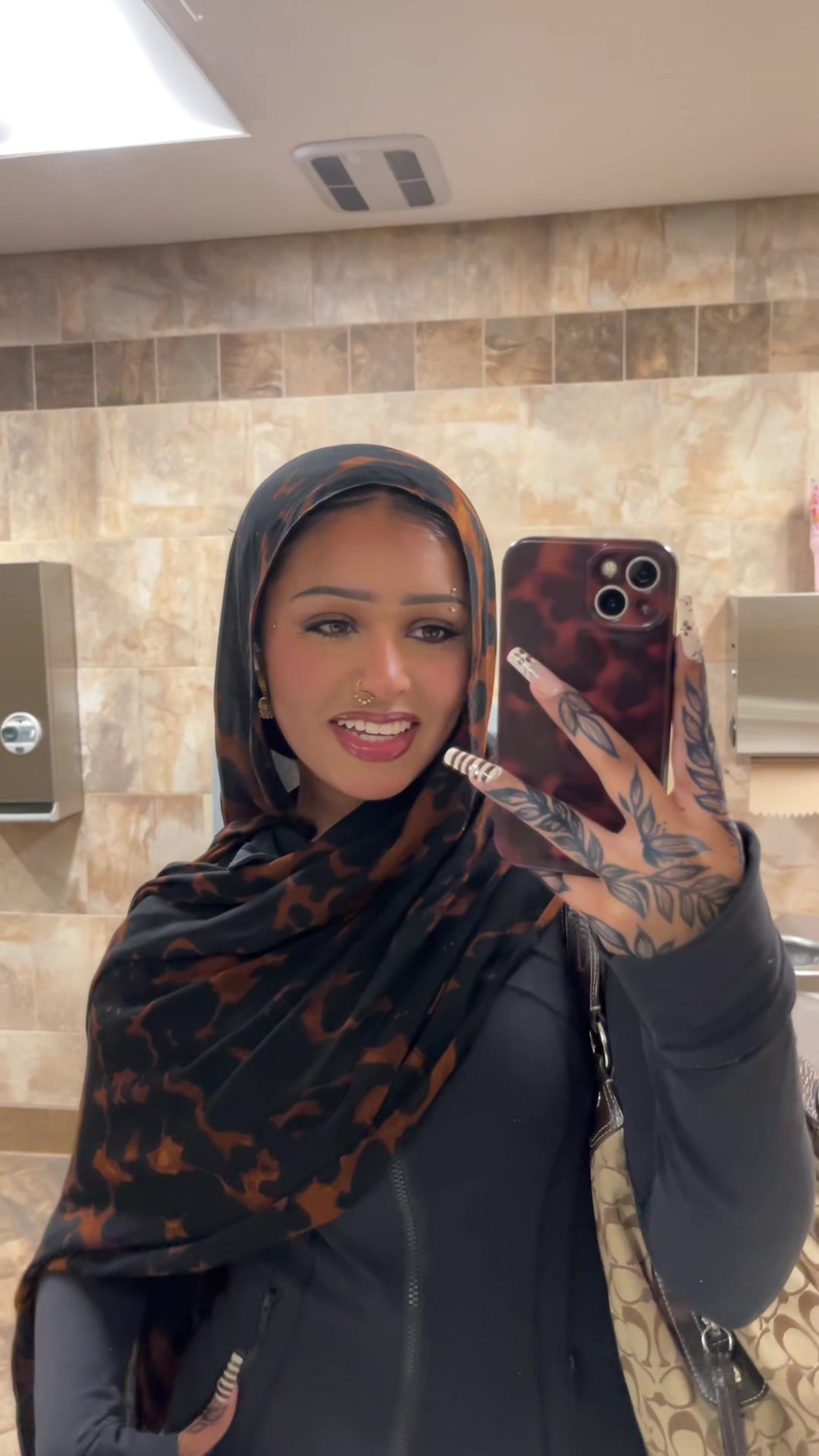 @simplysamaaa