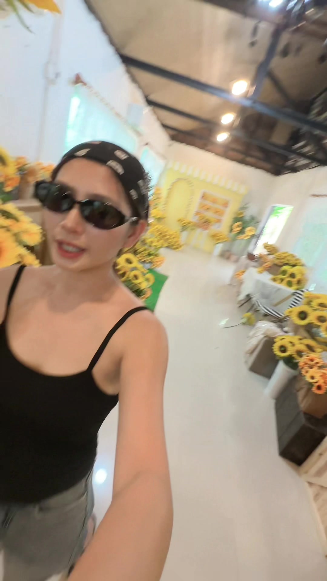 @SUGAR.