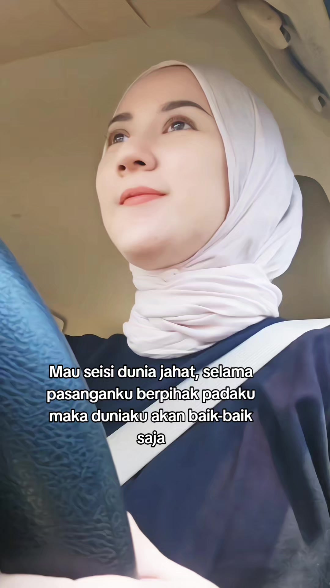 @Pufiita