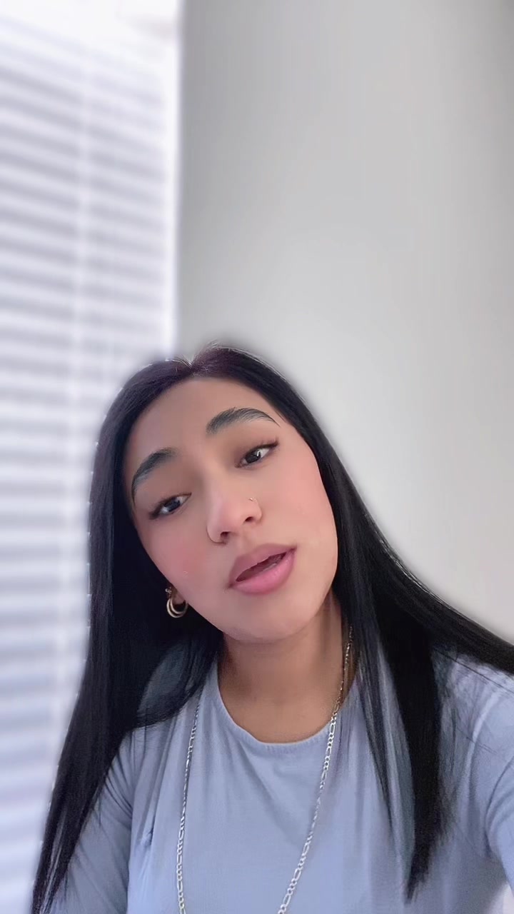 @Cami_gonzalez🤎