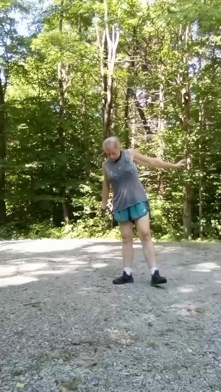 @curiousgeorje