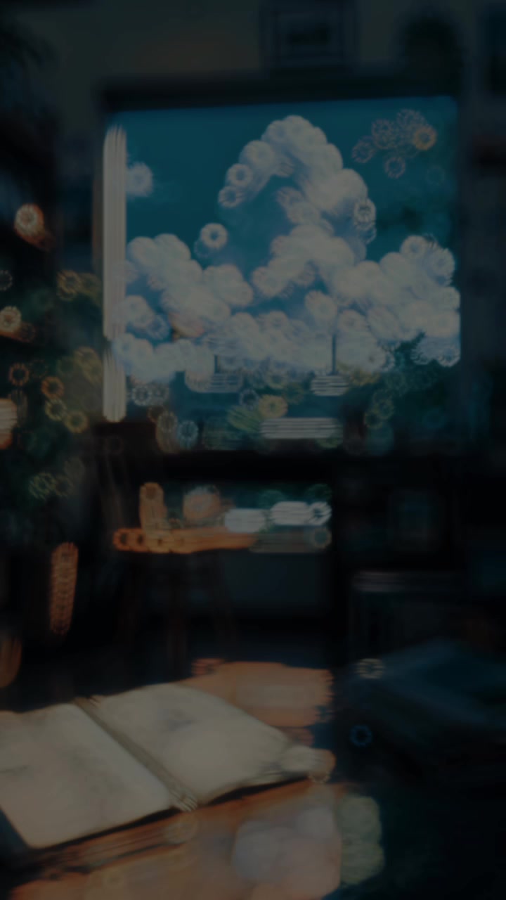 @𝐍𝐒 𝐏𝐈𝐎
