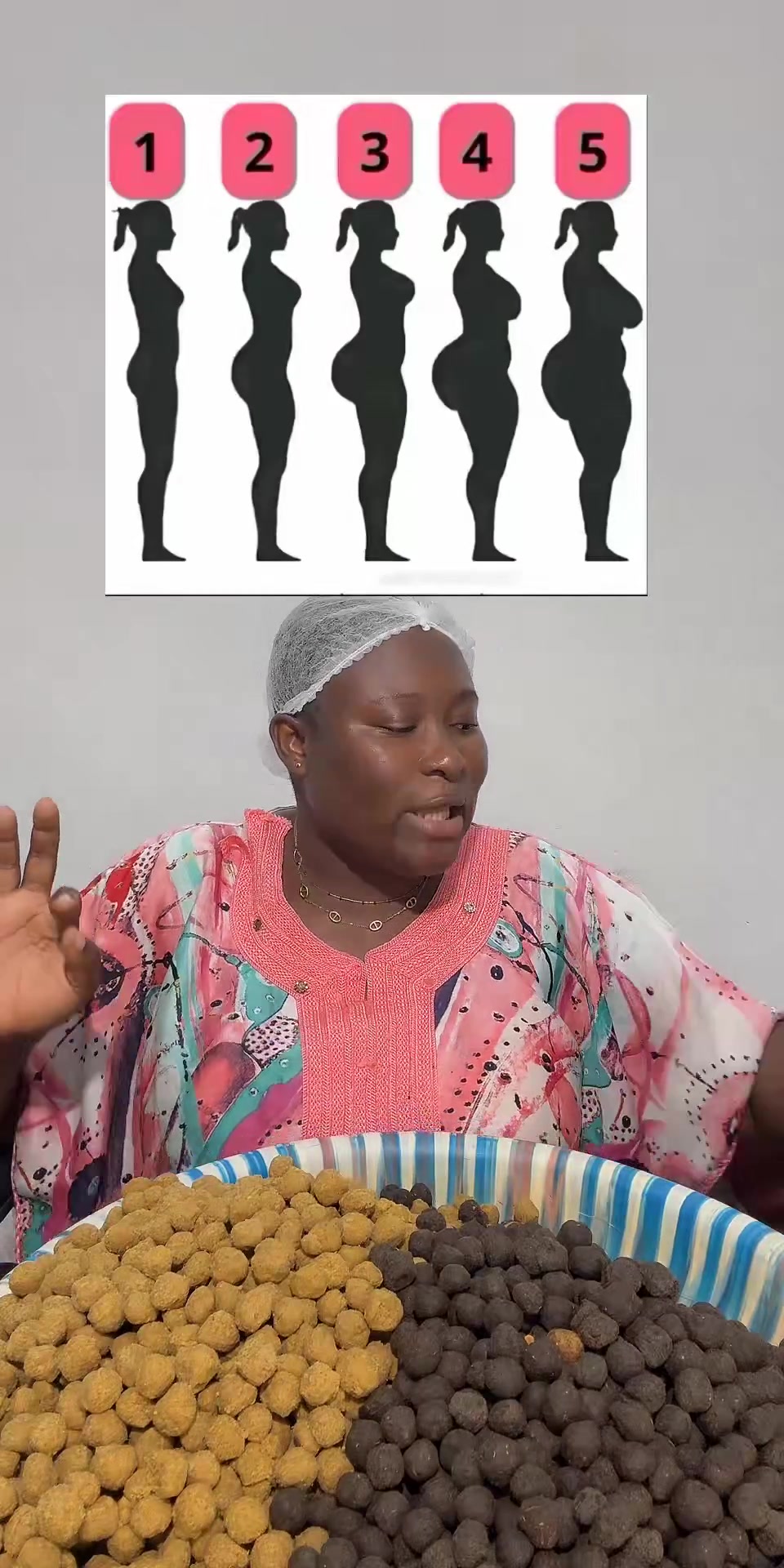 @Belleforme2byjosepha