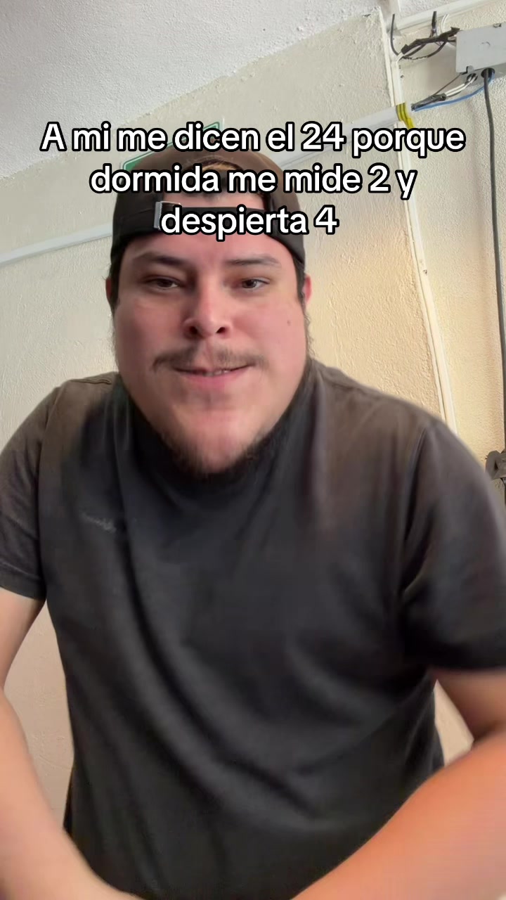 @OscarFLOWres