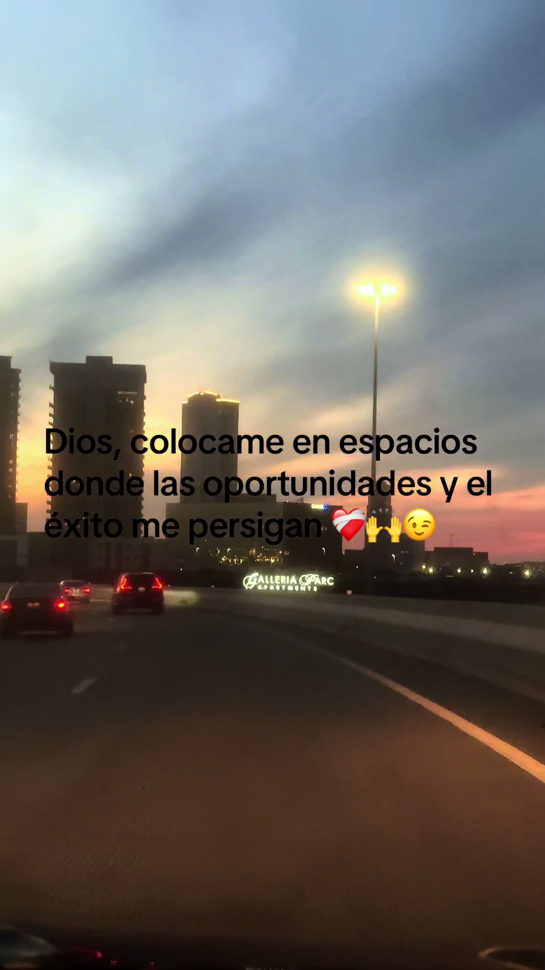@Vicente Hernandez