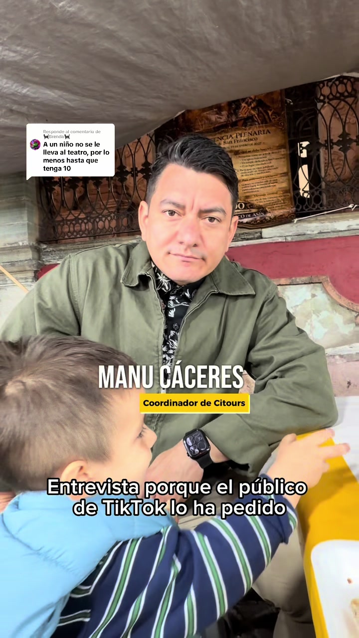 @Soymamámillenial90