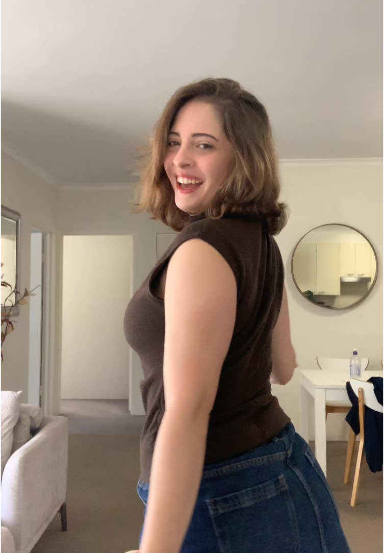 @annahereandthere