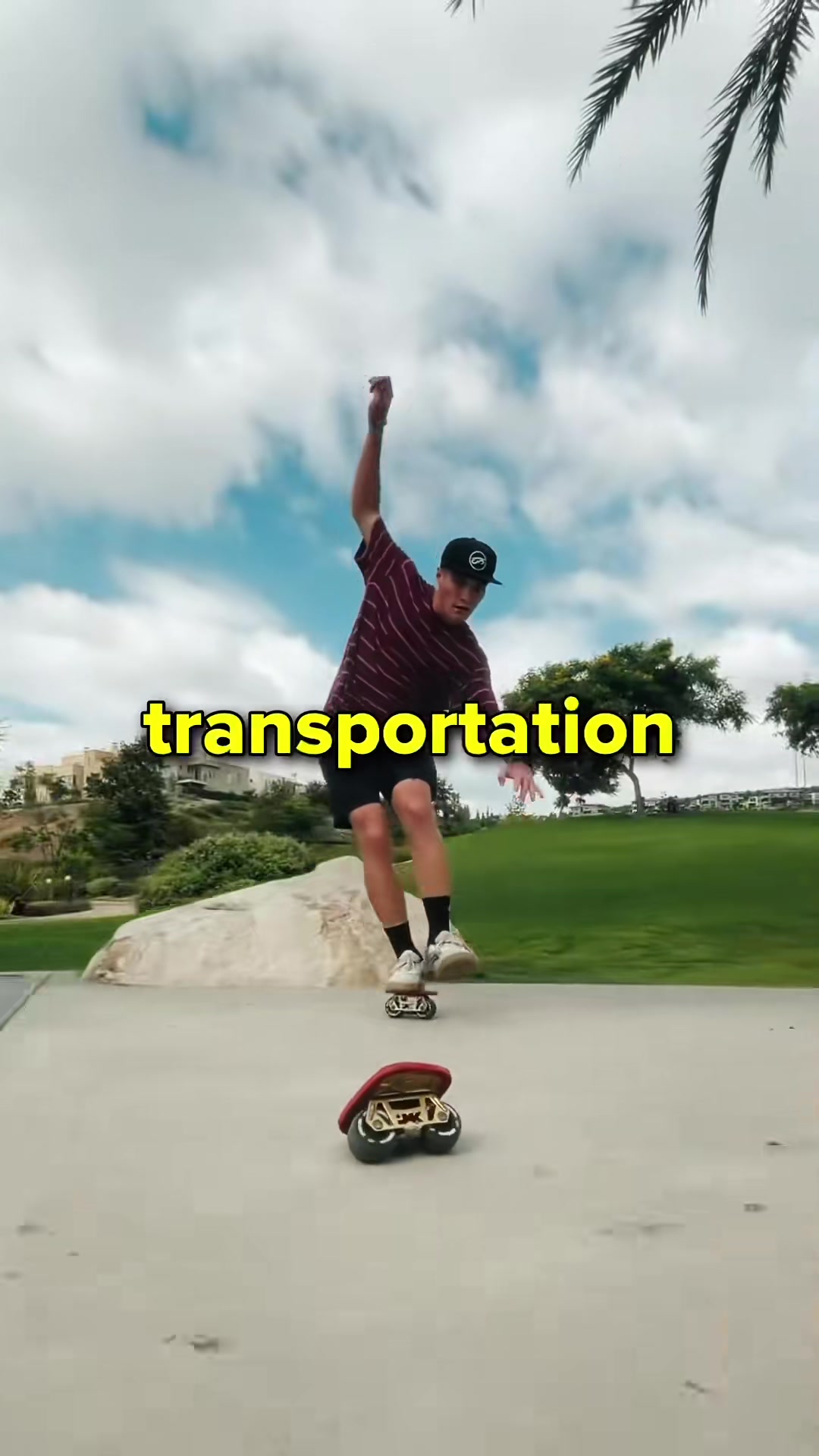 @JMK Freeskates