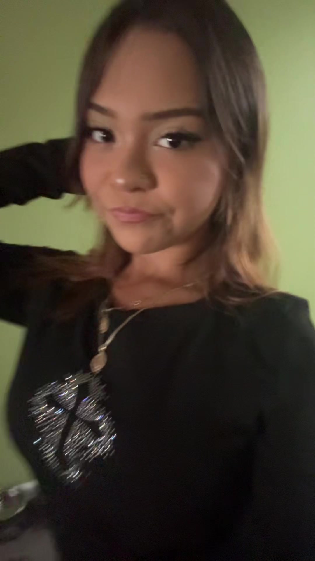 @gottaluvvdani