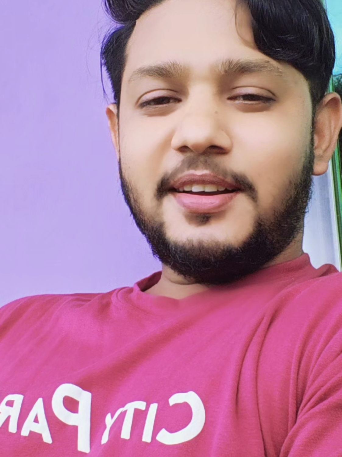 @Sayem Hasan