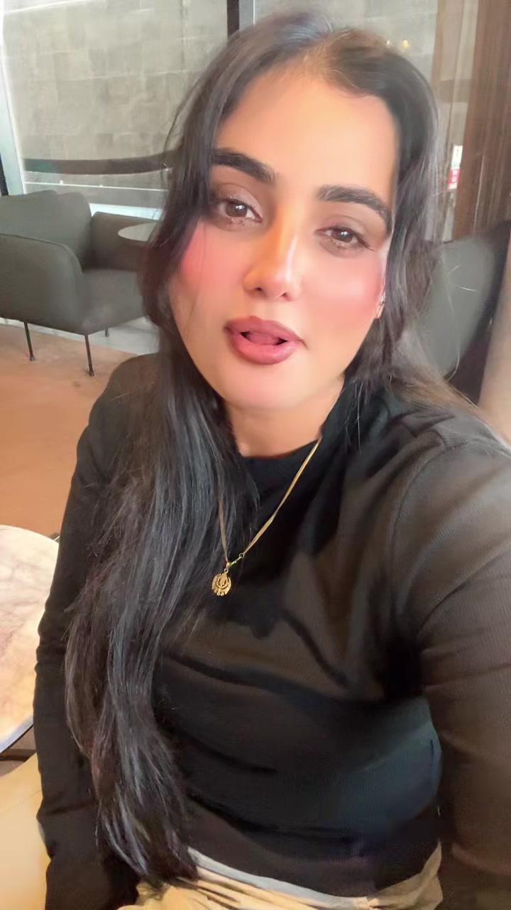 @Kiran Dhindsa❤️