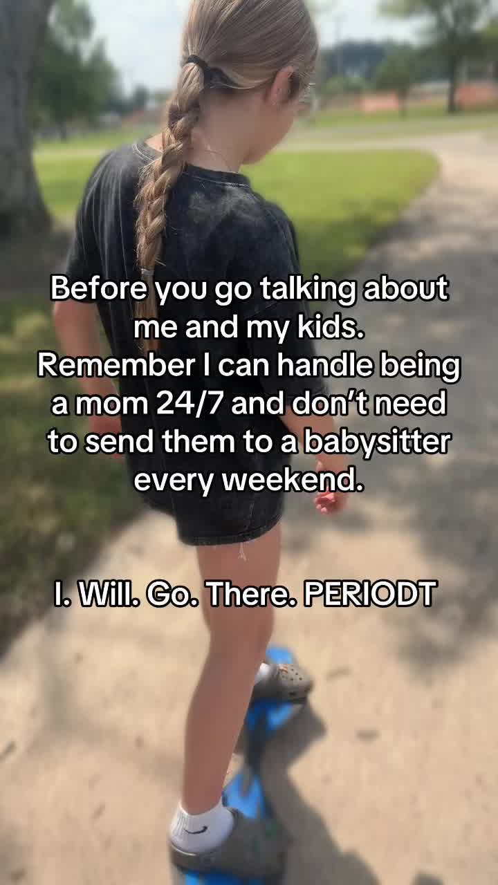 @brittanynicoleparmer94