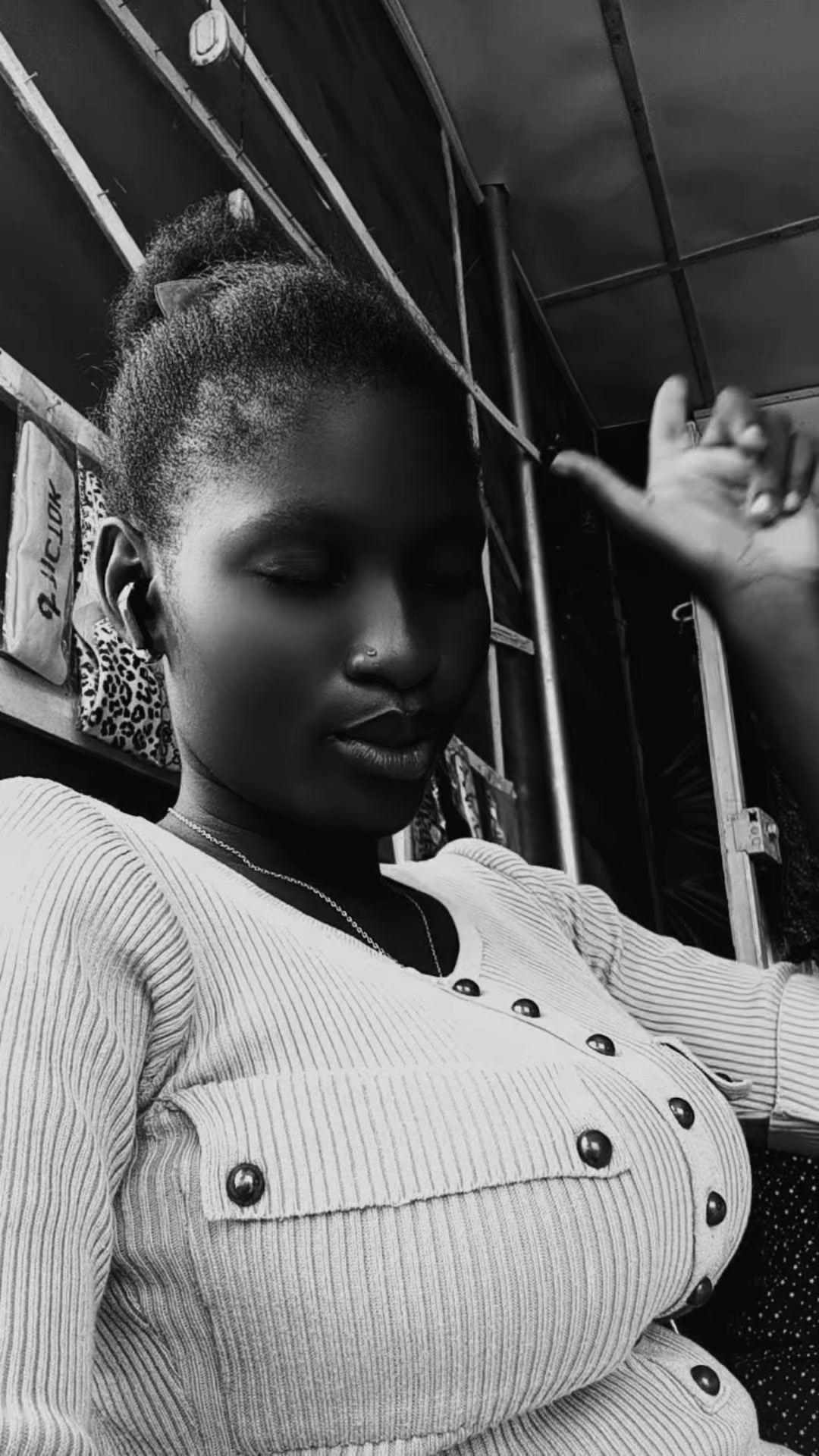 @ebony_fingers🥰🤩