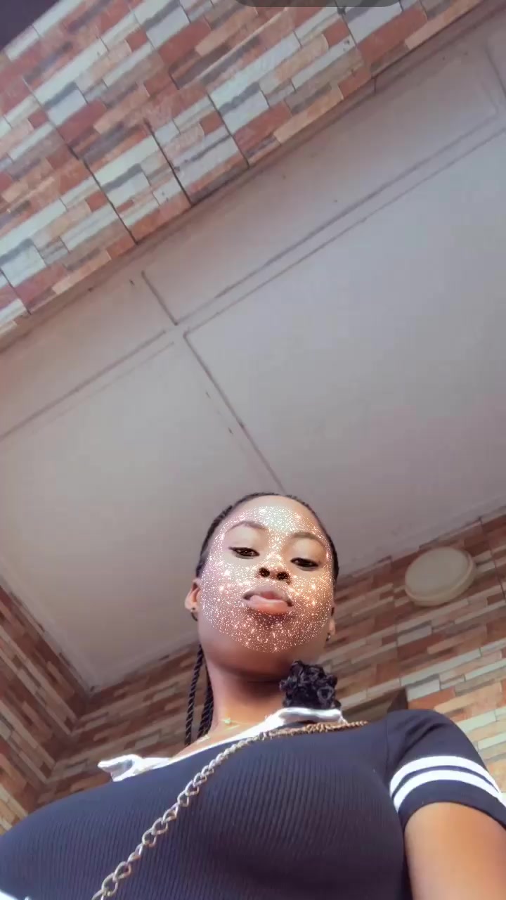 @~Tricia 🥹❤️~