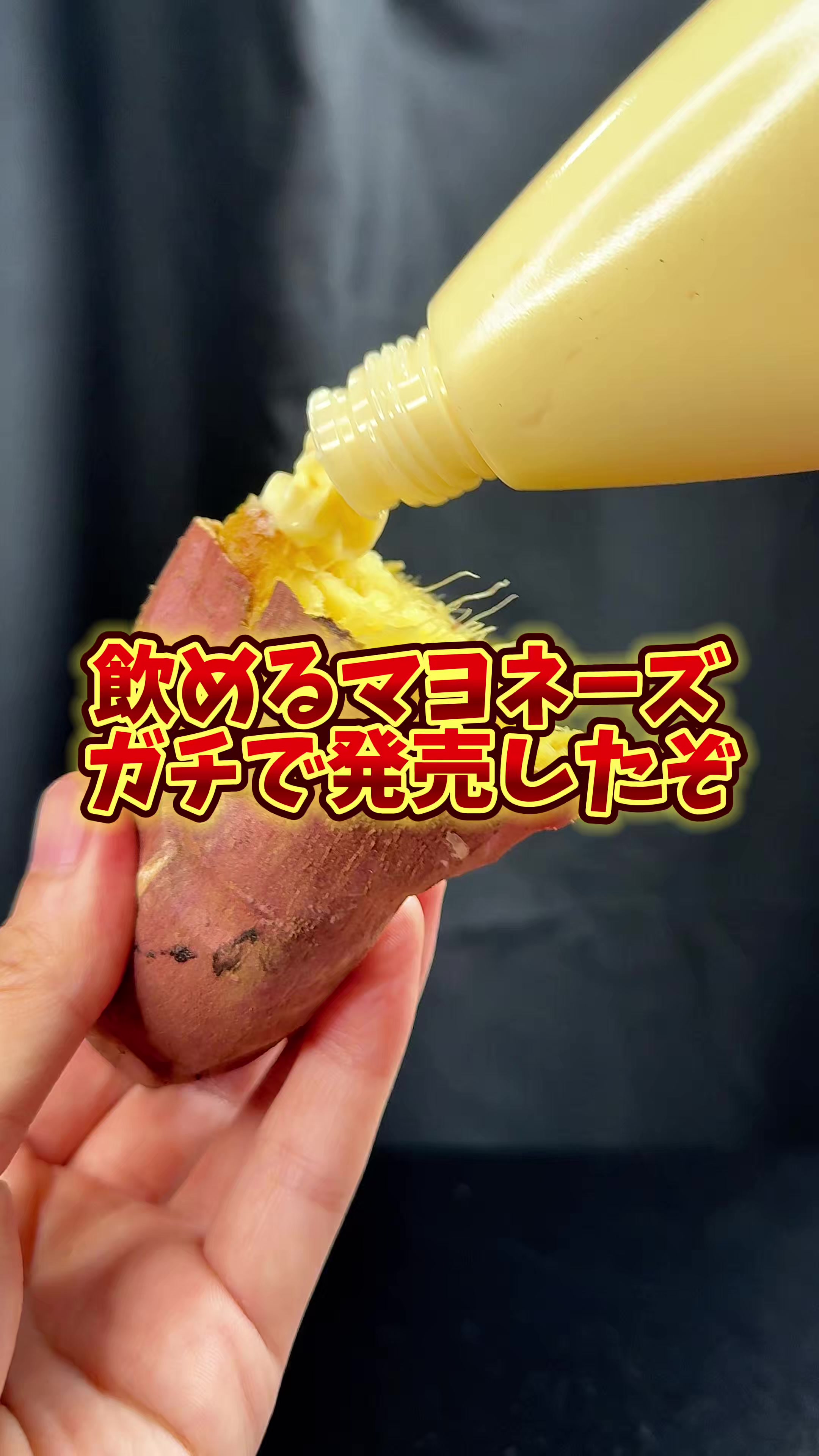 @バーキン君【大阪グルメ】